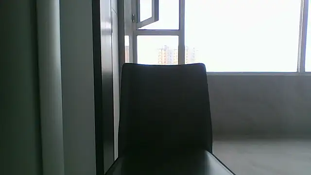 nole_china7 webcam
