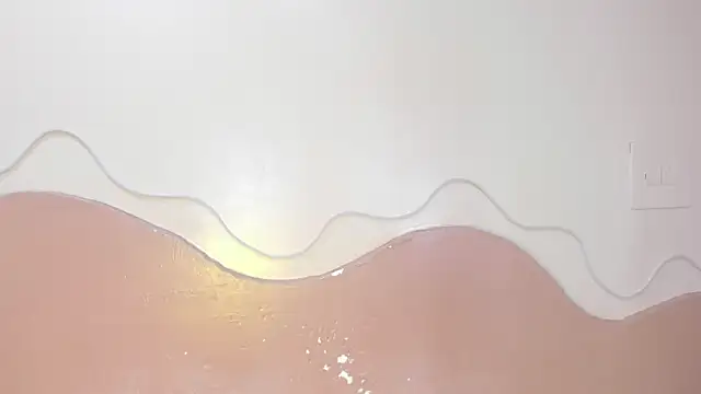 Enrrixxx_ webcam