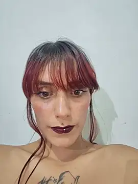 Anne_bh webcam