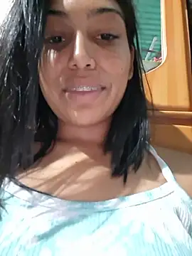 Putaalexa webcam