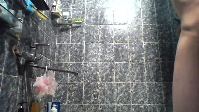 KaelNox webcam