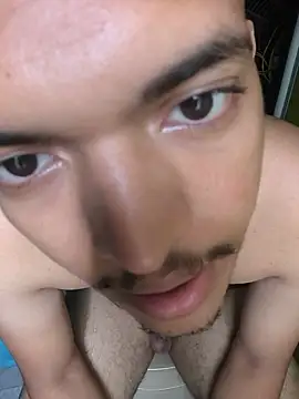 luciferlust webcam