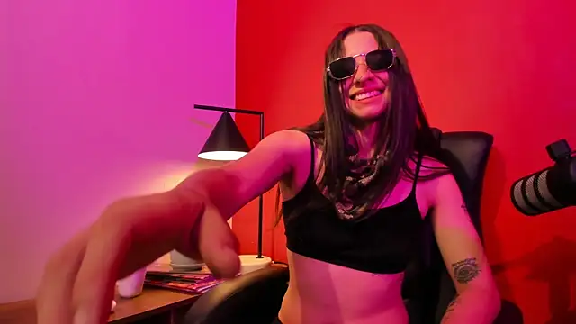 victoria_zaenzz webcam