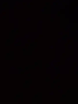 Robika-bika webcam