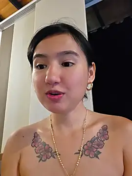 Pinkie_Princes webcam