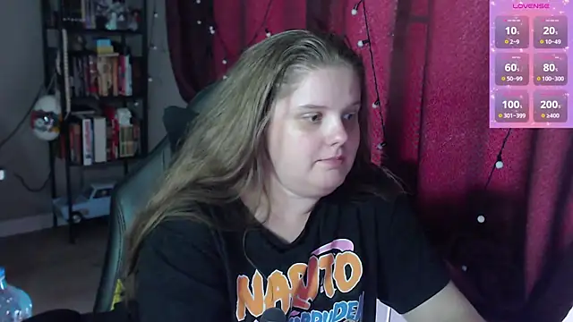 so_cute777 webcam