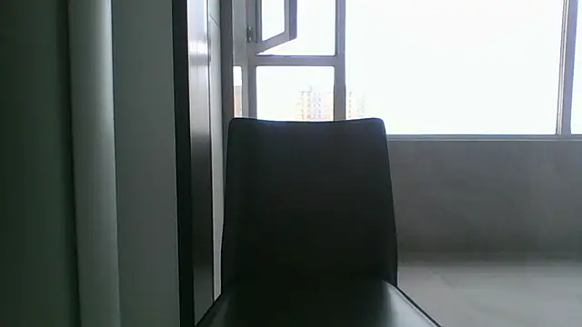 nole_china7 webcam
