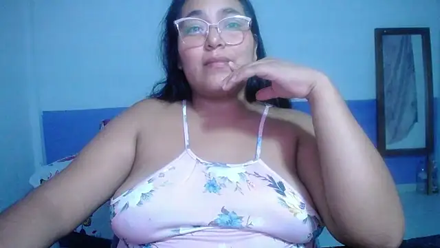 sirena_15 webcam