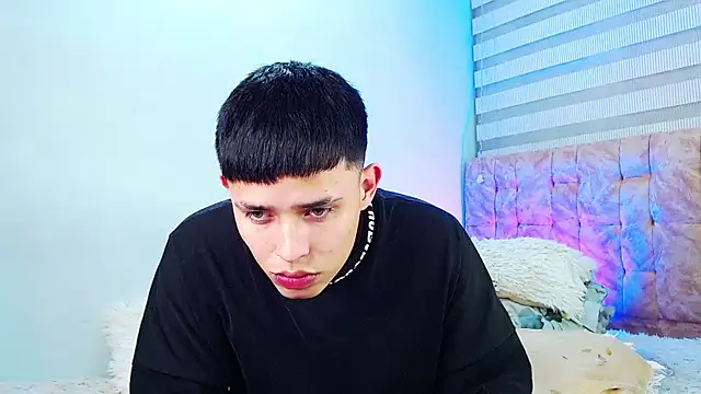 _justinmoon2 webcam