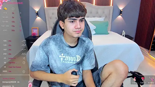 Tommy18__ webcam
