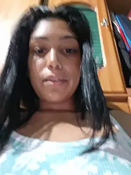 Putaalexa webcam