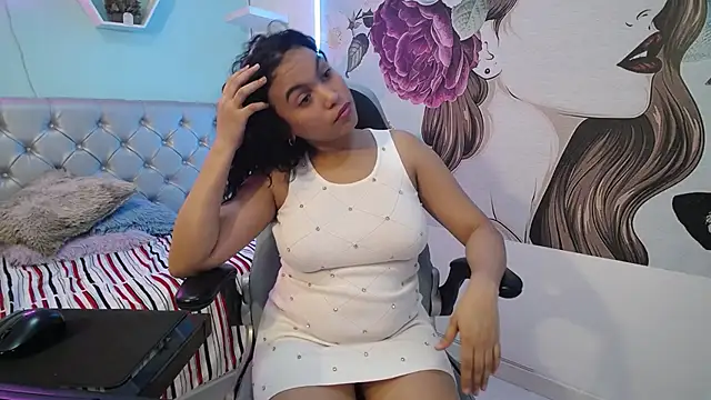 valeria_martinez19 webcam