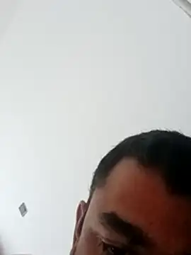 ParlousCarpet webcam