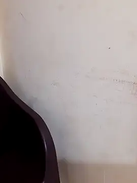 sexy_shital