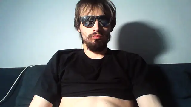 KaelNox webcam