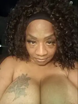 Big_Booty_Bonnie webcam