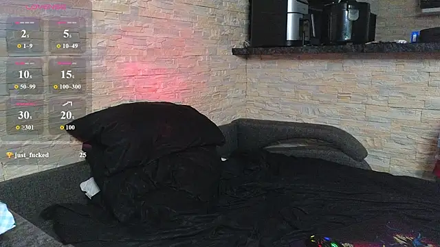 Dean_Raven webcam