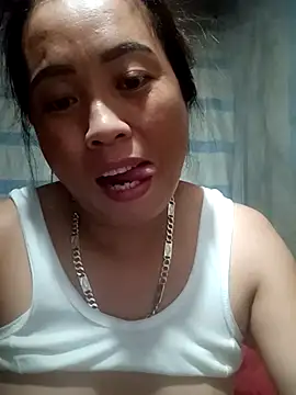 phuongtrinh1 webcam