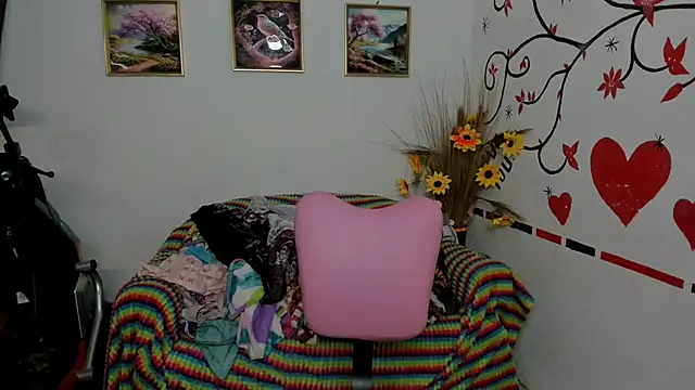 lucianabigcockxx webcam