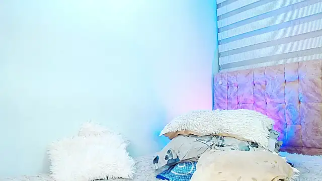 _justinmoon2 webcam
