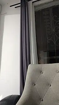 jessi_morgan webcam