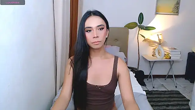 scarlet_smith7 webcam
