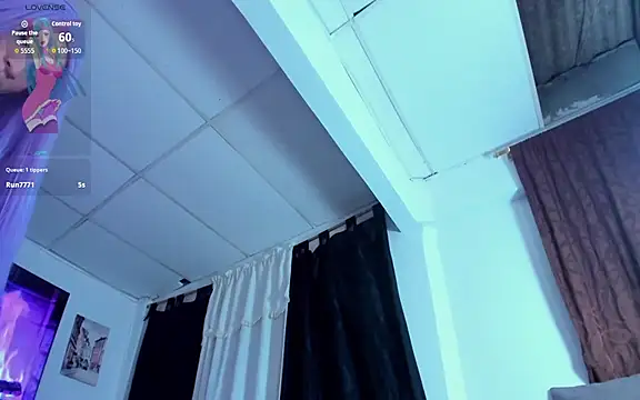 body_fox19 webcam