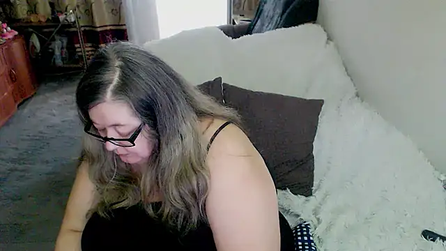 sex2 webcam