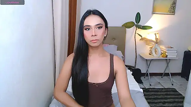 scarlet_smith7 webcam