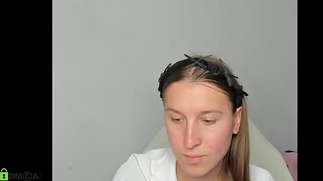 Xenia_paradise webcam
