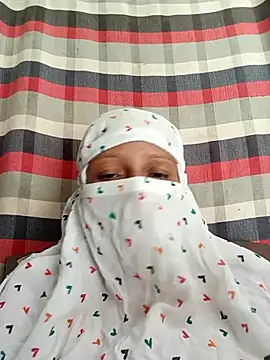 sapan_sexe webcam