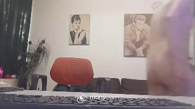 der_dino30 webcam