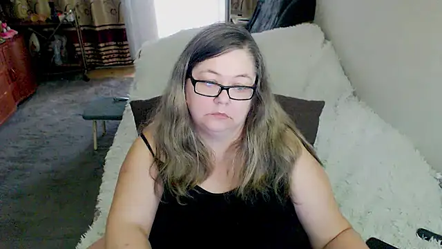 sex2 webcam