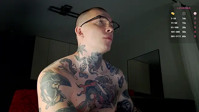 Tommy_cat webcam