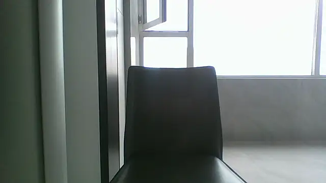 nole_china7 webcam