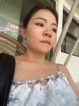 xiaoxiaocheng678 webcam