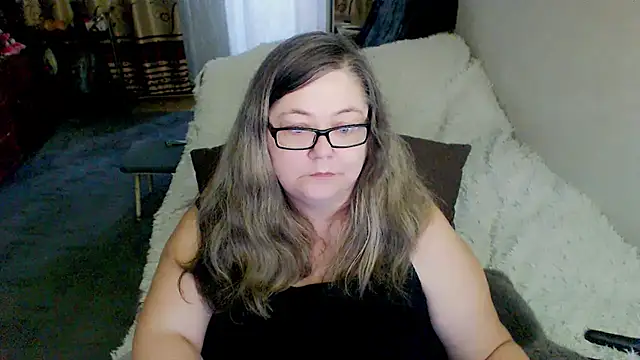 sex2 webcam