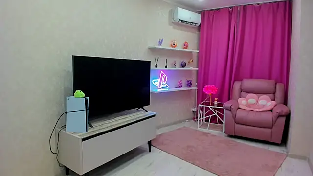 RedLipse