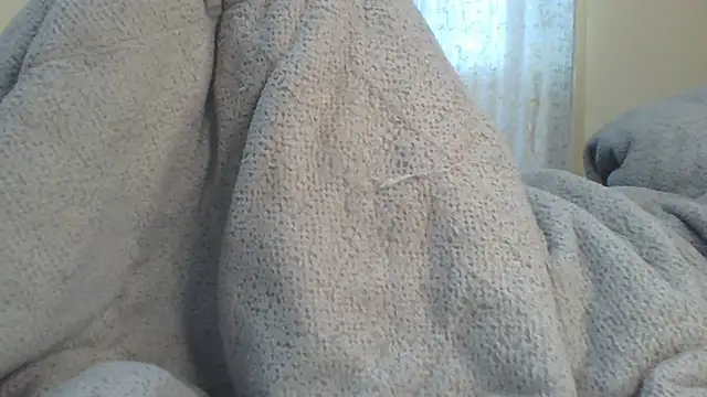 ndivhuwomuleya webcam