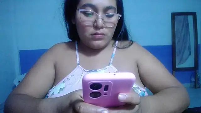 sirena_15 webcam