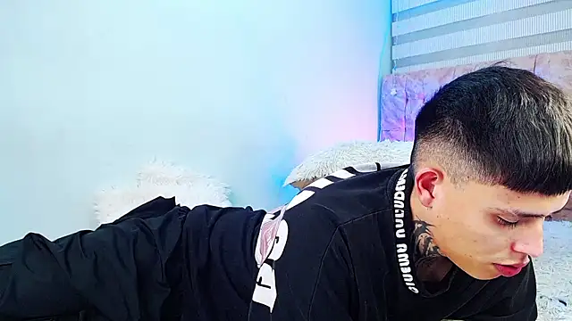 _justinmoon2 webcam