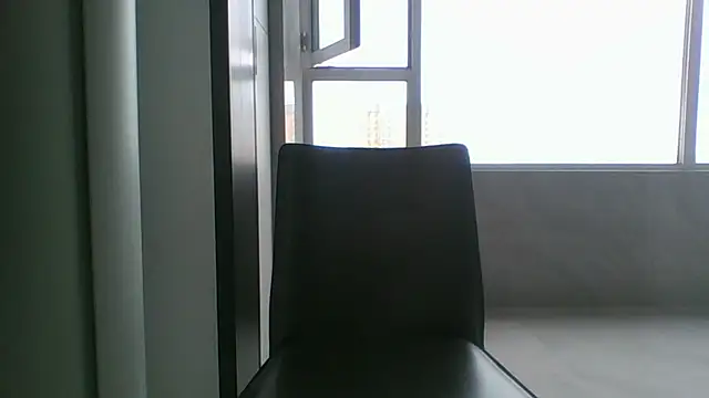 nole_china7 - Nole_china7's free webcam - UK Sex Cams