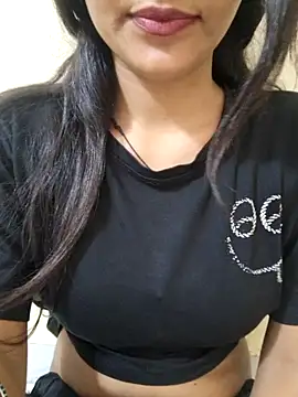 Teri_lella