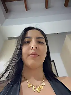 I_AM_SOPHIE_ webcam