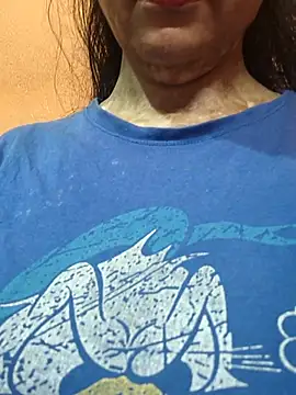 ARPITA- webcam