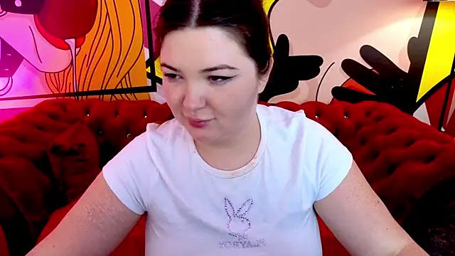 RosieMoons webcam