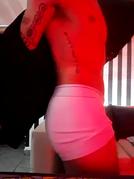 pretorianoo53 webcam