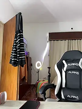 Shurabig webcam