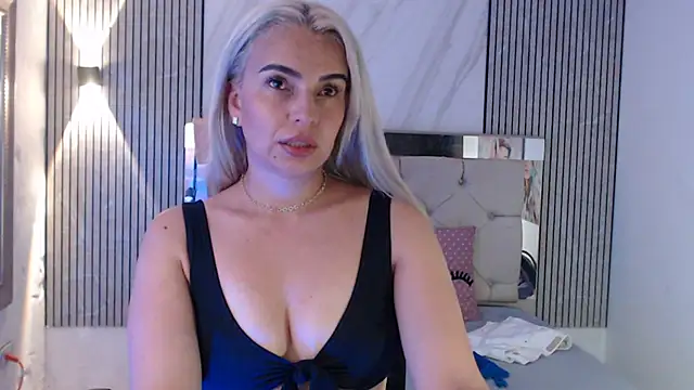 ashley__tylor webcam