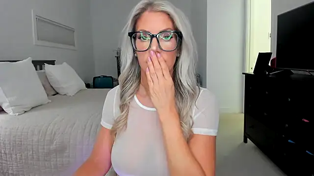 Kymmmy webcam